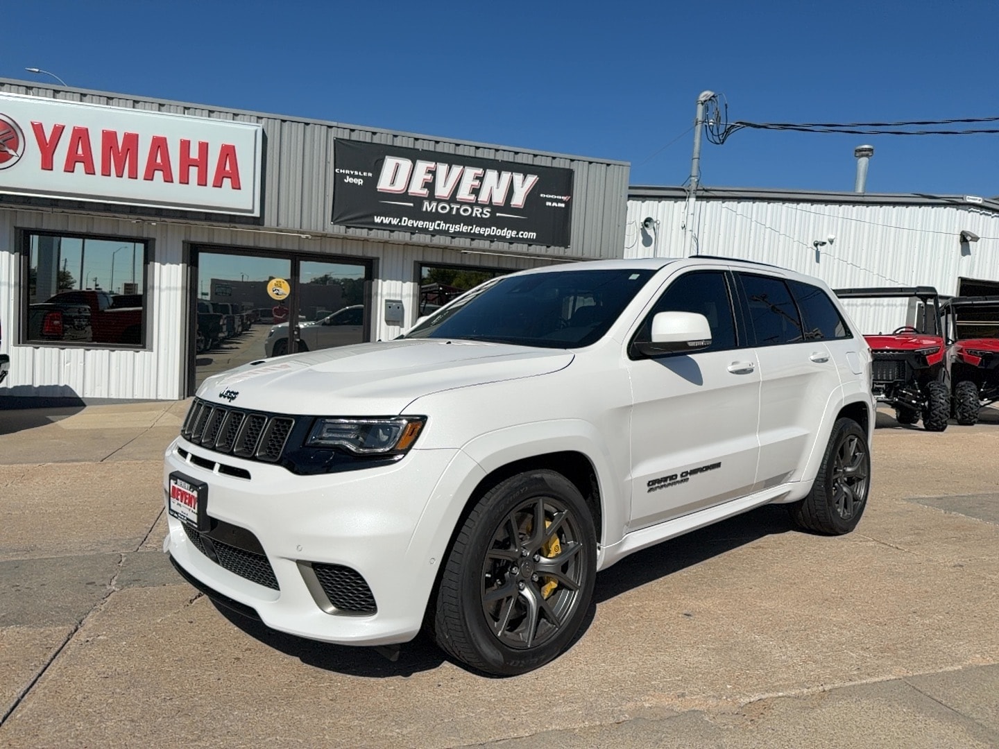 jeep grand cherokee 2020 1C4RJFN94LC346876 image jeep grand cherokee 2020 1C4RJFN94LC346876 image